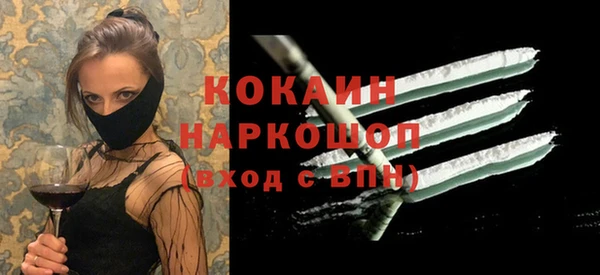 тгк Сатка