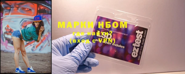 тгк Сатка