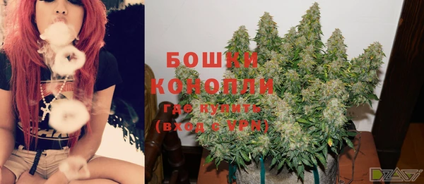 крисы Сафоново