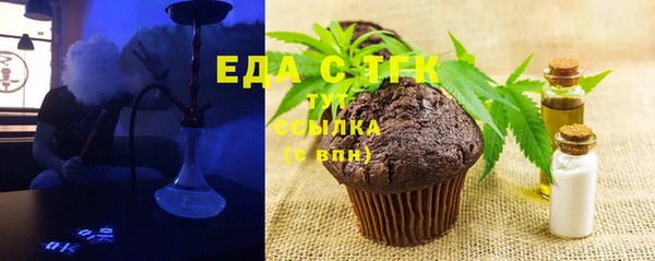 тгк Сатка