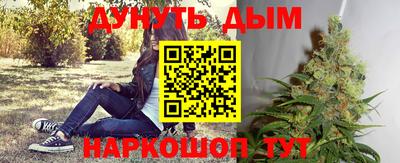 каннабис Камышлов