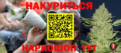 стаф Кандалакша