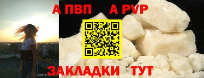 стаф Кандалакша